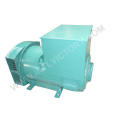 3kw~50kw Stc Brush Synchronous Alternator with CE/CIQ